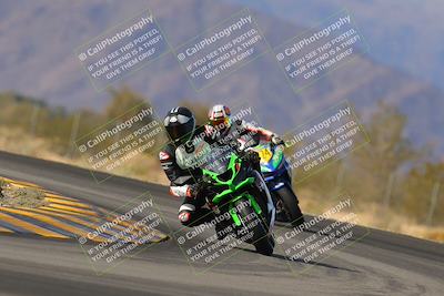 media/Dec-17-2022-SoCal Trackdays (Sat) [[224abd9271]]/Turn 7 Set 2 (1140am)/